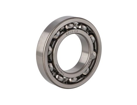 Timken - Łożysko 6212 C3 60 x 110 x 22