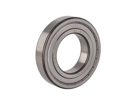 Timken - Łożysko 6212 ZZ C3 60 x 110 x 22