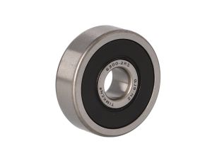 Timken - Łożysko 6300 2RS 10 x 35 x 11