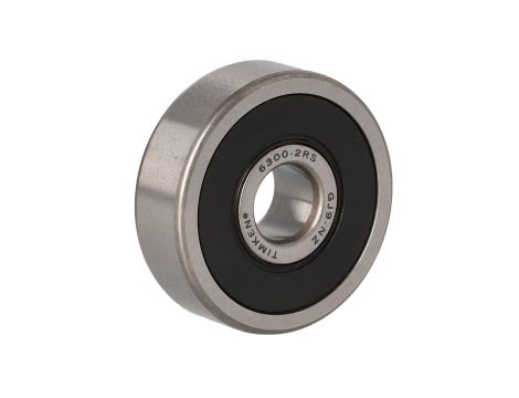 Timken - Łożysko 6300 2RS 10 x 35 x 11