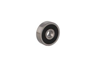 Timken - Łożysko 6300 2RS C3 10 x 35 x 11