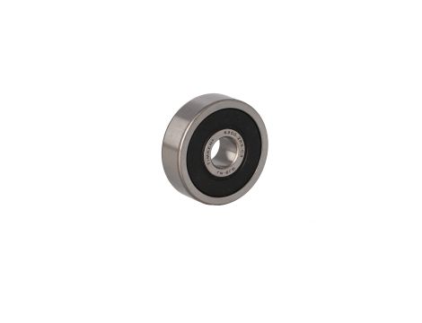 Timken - Łożysko 6300 2RS C3 10 x 35 x 11