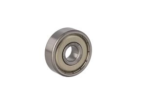 Timken - Łożysko 6301 ZZ C3 12 x 37 x 12