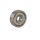 Timken - Łożysko 6301 ZZ C3 12 x 37 x 12