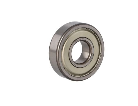 Timken - Łożysko 6304 ZZ C3 20 x 52 x 15