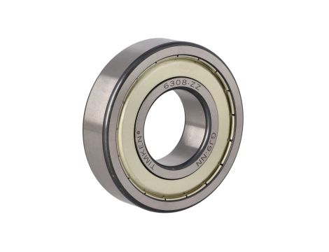 Timken - Łożysko 6308 ZZ 40 x 90 x 23