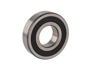 Timken - Łożysko 6309 2RS C3 45 x 100 x 25