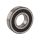 Timken - Łożysko 6309 2RS C3 45 x 100 x 25