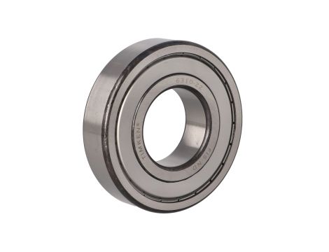 Timken - Łożysko 6310 ZZ 50 x 110 x 27
