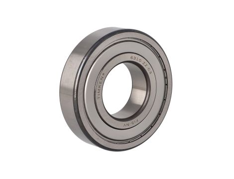 Timken - Łożysko 6310 ZZ C3 50 x 110 x 27