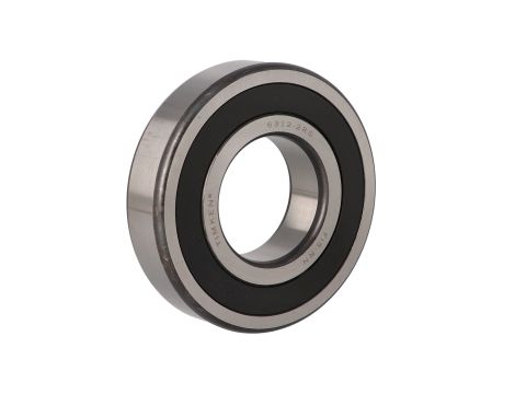 Timken - Łożysko 6312 2RS 60 x 130 x 31