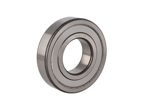 Timken - Łożysko 6313 ZZ 65 x 140 x 33
