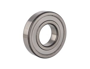 Timken - Łożysko 6313 ZZ C3 65 x 140 x 33