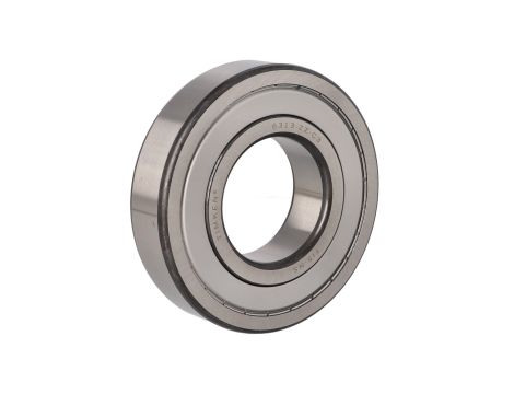 Timken - Łożysko 6313 ZZ C3 65 x 140 x 33