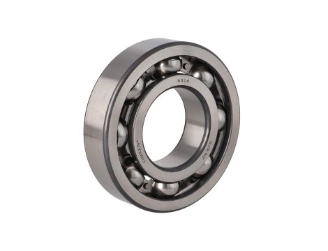 Timken - Łożysko 6314 70 x 150 x 35