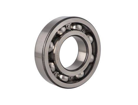 Timken - Łożysko 6315 75 x 160 x 37