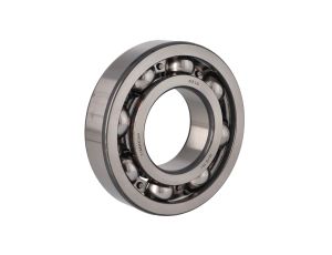 Timken - Łożysko 6316 80 x 170 x 39