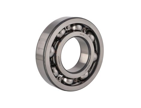 Timken - Łożysko 6316 80 x 170 x 39