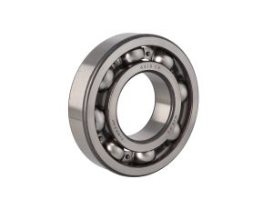 Timken - Łożysko 6319 C3 95 x 200 x 45