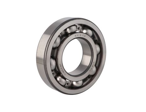 Timken - Łożysko 6319 C3 95 x 200 x 45