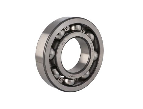 Timken - Łożysko 6320 100 x 215 x 47