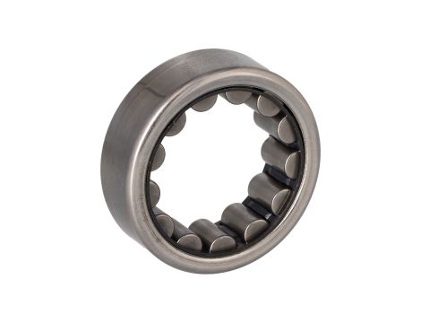 Timken - Łożysko 6408 NRB