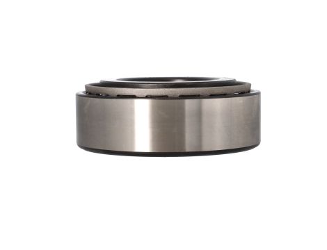 Timken - Łożysko 6461/6420 76.2 x 149.225 x 54.229