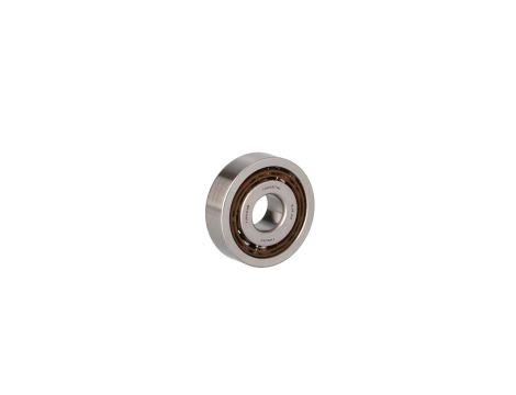 Timken - Łożysko 7200 BTN1 10 x 30 x 9