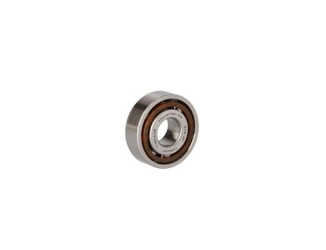 Timken - Łożysko 7201 BTN1 12 x 32 x 10