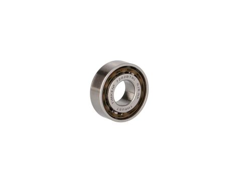 Timken - Łożysko 7202 BTN1 15 x 35 x 11