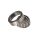 Timken - Łożysko 12580/20 20.638 x 49.225 x 19.845