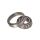 Timken - Łożysko 14131/14276 33.338 x 69.012 x 19.583