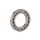 Timken - Łożysko 16010 50 x 80 x 10