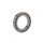 Timken - Łożysko 16015 C3 75 x 115 x 13