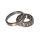 Timken - Łożysko 18590/20 41.275 x 73.025 x 17.462