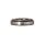Timken - Łożysko 18690/18620 46.038 x 79.375 x 17.462