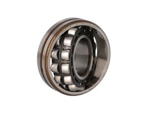 Timken - Łożysko 21307 KEJW33C3 35 x 80 x 21