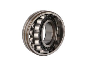 Timken - Łożysko 21313 EJW33 65 x 140 x 33