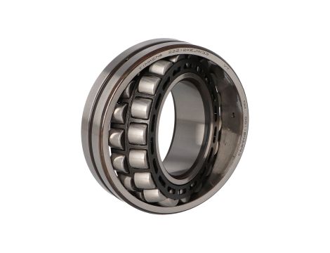 Timken - Łożysko 22212 KEJW33 60 x 110 x 28