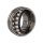 Timken - Łożysko 22212 KEJW33 60 x 110 x 28