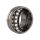 Timken - Łożysko 22213 EJW33C3 65 x 120 x 31