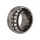 Timken - Łożysko 22214 KEJW33C3 70 x 125 x 31