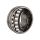 Timken - Łożysko 22228 EJW33 140 x 250 x 68