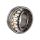 Timken - Łożysko 22228 EMW33C3 140 x 250 x 68