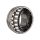Timken - Łożysko 22228 KEJW33 140 x 250 x 68