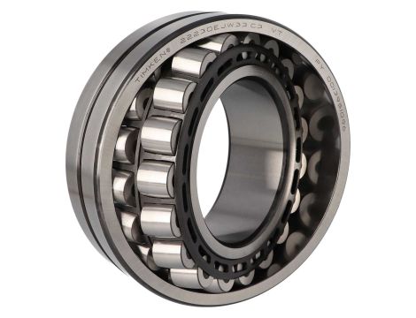 Timken - Łożysko 22230 EJW33C3 150 x 270 x 73