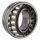 Timken - Łożysko 22230 EJW33C3 150 x 270 x 73