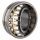 Timken - Łożysko 22230 EMW33 150 x 270 x 73