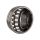 Timken - Łożysko 22232 EJW33 160 x 290 x 80