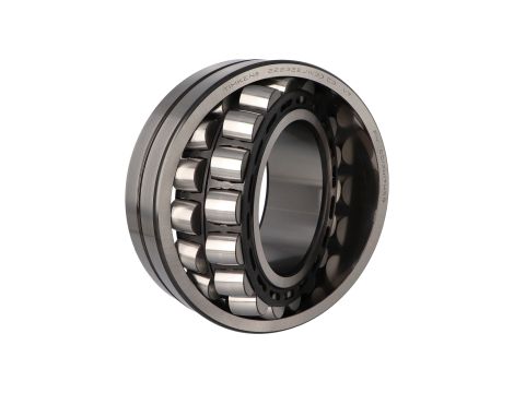 Timken - Łożysko 22232 EJW33C3 160 x 290 x 80